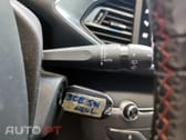 Peugeot 308 SW GT Line