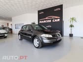 Renault Mégane 1.5 dCi Confort