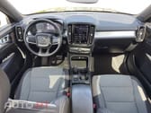Volvo XC40 T4 Recharge DKG Inscription Expression