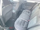 Volkswagen Golf 1.6 TDi Confortline