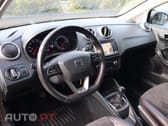 Seat Ibiza 1.0 EcoTSI FR