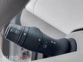 Renault Zoe (c/ Bateria) Life 40 Q90