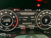 Audi A3 30 TFSI sport