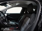 Renault Clio 1.0 TCE 100 LPG Limited