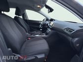 Peugeot 308 SW 1.5 BlueHDi Style