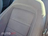 Fiat Tipo 1.3 M-Jet Lounge Tech J17