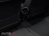 Mercedes-Benz A 250 e