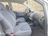 Honda Jazz 1.2 LS AC