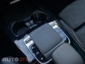 Mercedes-Benz A 250 e AMG Line