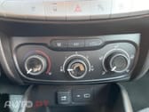 Fiat Tipo 1.3 M-Jet Street