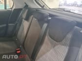 Opel Corsa-E Business Edition