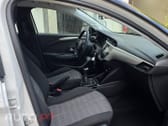 Opel Corsa 1.5 D Elegance