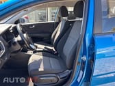 Kia Stonic ND
