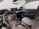 Peugeot 208 1.2 PureTech Active Pack