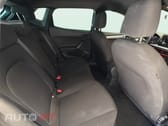 Seat Ibiza 1.0 TSI FR