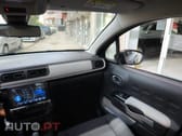 Citroen C3 1.2 PureTech Shine