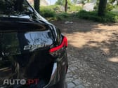 BMW 220 i Coupe Aut. M Sport