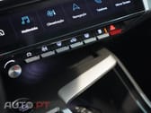 Peugeot 308 1.2 PureTech Allure EAT8