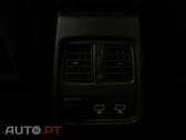 Renault Captur Captur 1.0 TCe Techno Bi-Fuel