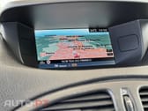 Renault Laguna Break 2.0 DCi Privilège
