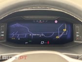 Seat Tarraco I.V.A DEDUTIVEL 1.4 eHybrid DSG X-Perience 