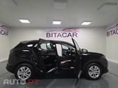 Peugeot 3008 1.5 BlueHDi Style