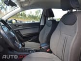 Seat Ateca 2.0 TDI Style