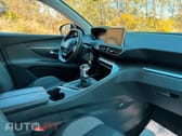 Peugeot 3008 1.5 BlueHDi Active Pack