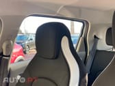 Renault Zoe (c/ Bateria) 41 kwh Life