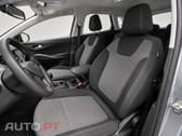 Opel Grandland (X) 1.6 D S&S Edition