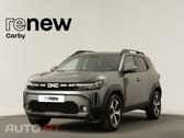 Dacia Duster Duster 1.2 Mild Hybrid Journey