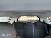 Peugeot 208 1.6 BlueHDi Style