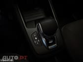 Renault Zoe (c/ Bateria) Zen 50