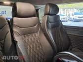 Opel Vivaro 1.5 CDTi L3H1