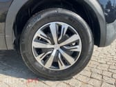 Peugeot 2008 1.5 BlueHDi Active