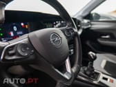 Opel Mokka 1.2 T Elegance