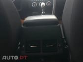 Jaguar E-Pace 2.0 i4D S