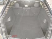 Tesla Model Y Long Range Tração Integral