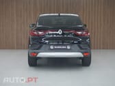 Renault Arkana 1.6 E-Tech Intens