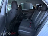 Peugeot 3008 1.5 BlueHDi Active Pack EAT8