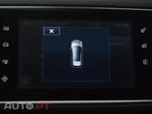 Peugeot 308 1.6 e-HDi Allure J17