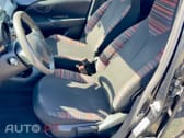 Citroen C1 1.2 VTi Shine