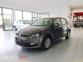 Volkswagen Polo 1.0 Trendline
