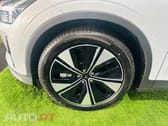 Polestar 2 Single Motor 69kWh
