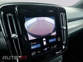 Volvo XC40 T5 Recharge R Design I.V.A DEDUTIVEL