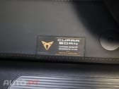 Cupra Born Bateria 59 kWh e-Boost 