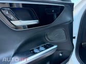 Mercedes-Benz C 220 d AMG Line