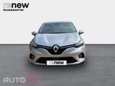 Renault Clio Clio 1.5 Blue dCi Intens