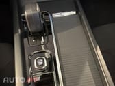 Volvo XC60 2.0 T6 PHEV Inscription Expression AWD