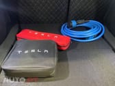 Tesla Model 3 Performance Dual Motor AWD